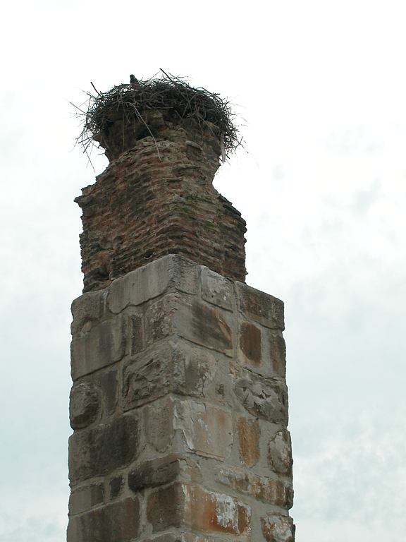 Aqueduct2