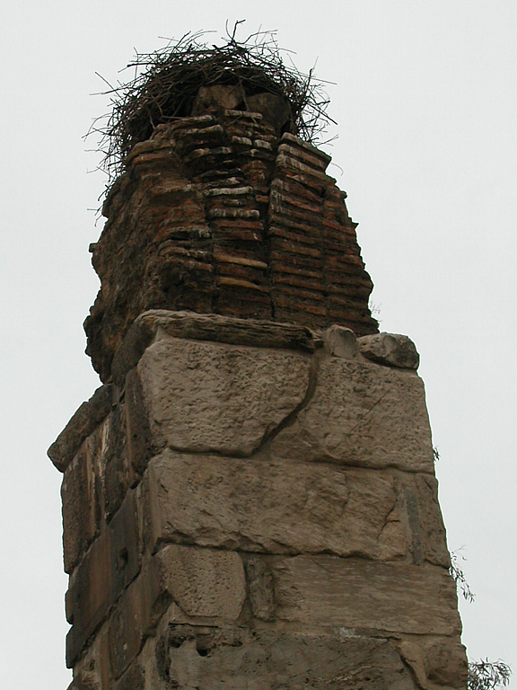 Aqueduct3