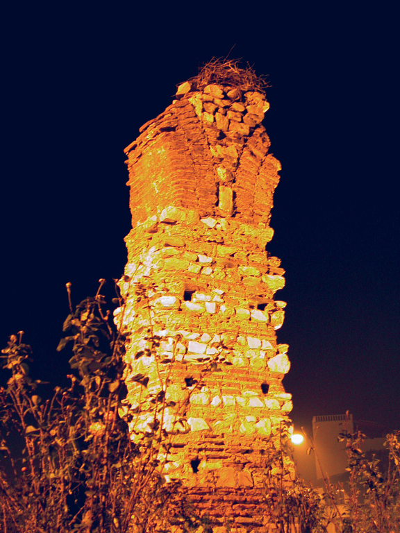 Aqueduct5