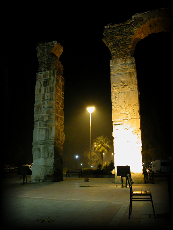 Aqueduct7