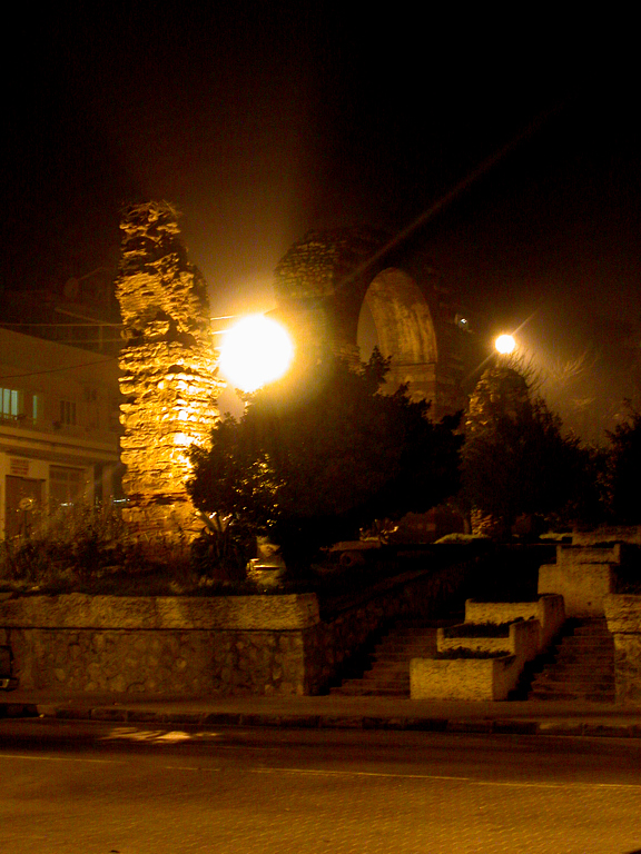 Aqueduct8