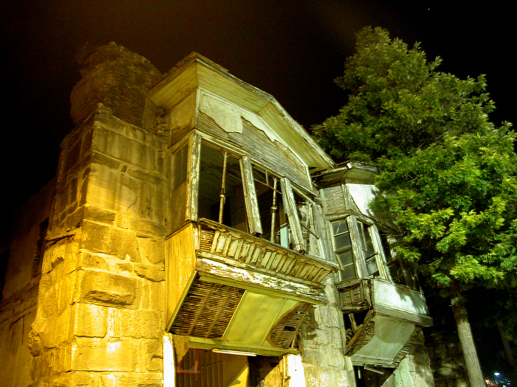 Aqueduct9