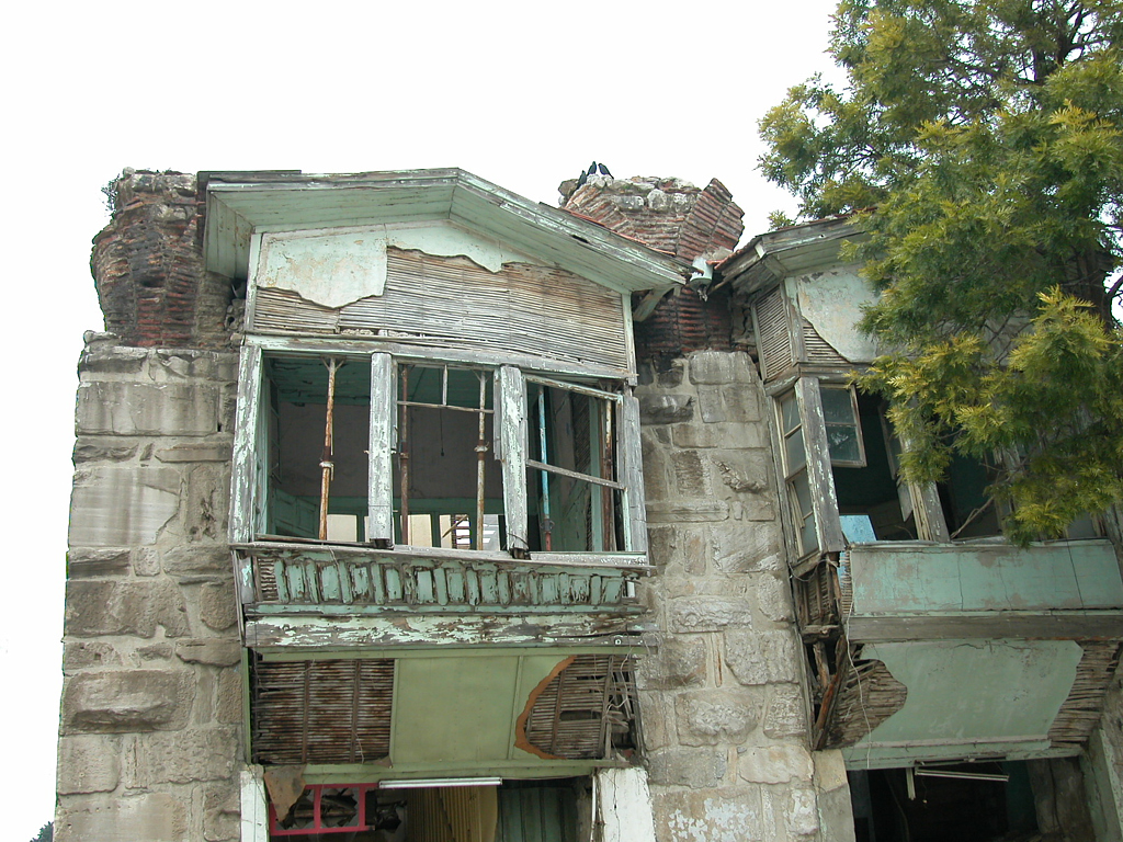 Aqueduct10