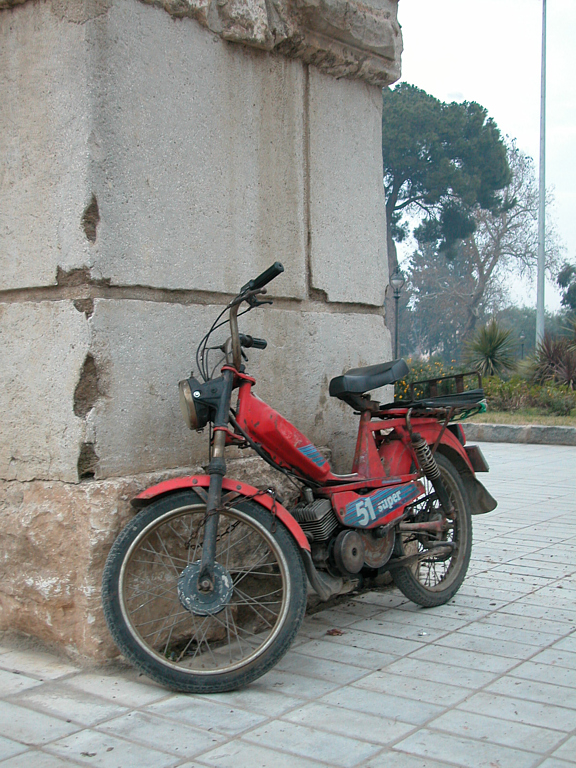 Selcuk4