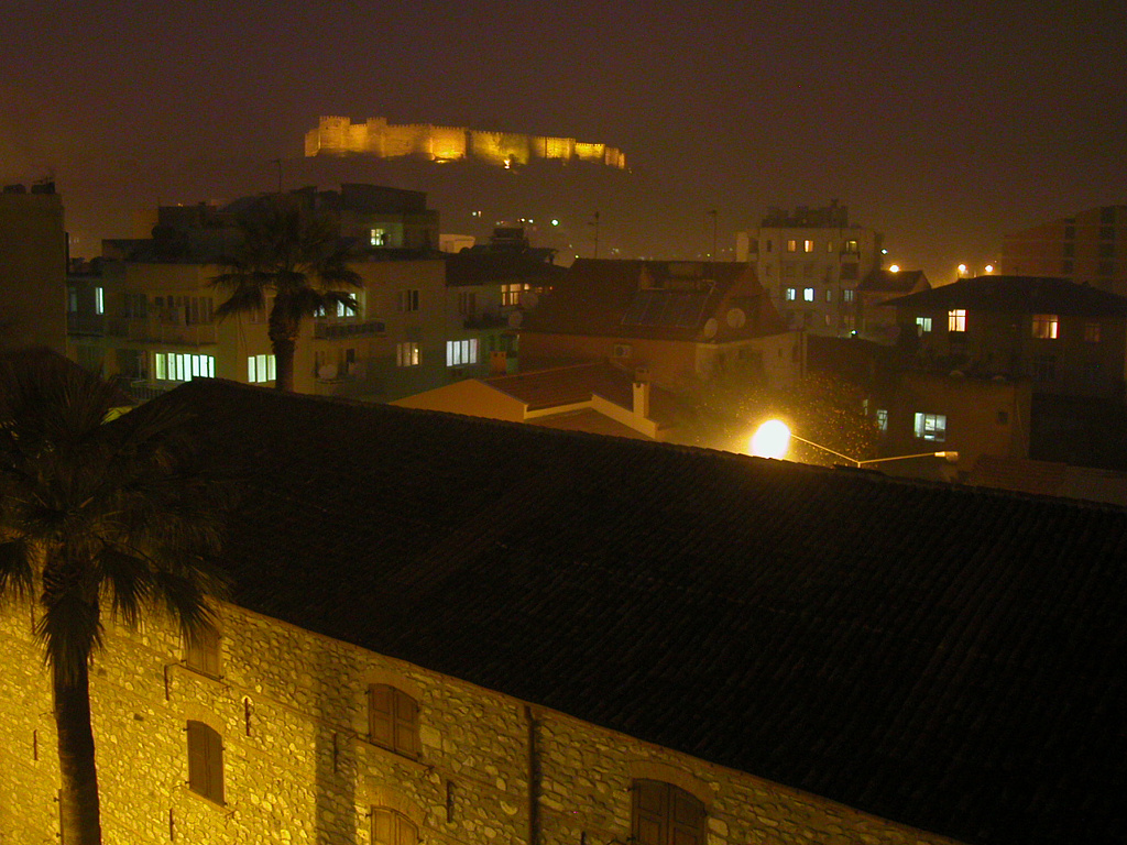 Selcuk6