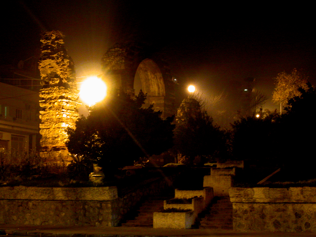 Selcuk8
